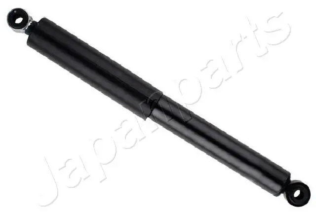 Stoßdämpfer Hinterachse JAPANPARTS MM-50089