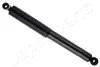 Stoßdämpfer Hinterachse JAPANPARTS MM-50089 Bild Stoßdämpfer Hinterachse JAPANPARTS MM-50089