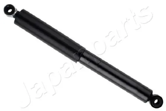 Stoßdämpfer Hinterachse JAPANPARTS MM-50089 Bild Stoßdämpfer Hinterachse JAPANPARTS MM-50089