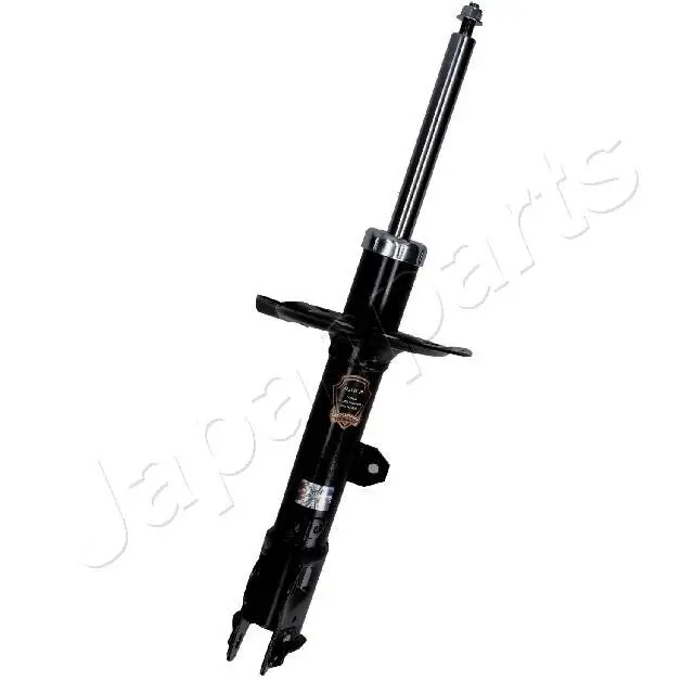 Stoßdämpfer Vorderachse links JAPANPARTS MM-50091