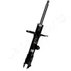 Sto&szlig;d&auml;mpfer Vorderachse links JAPANPARTS MM-50091