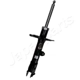 Stoßdämpfer Vorderachse links JAPANPARTS MM-50091