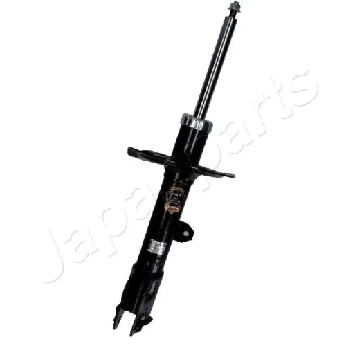 Stoßdämpfer Vorderachse links JAPANPARTS MM-50091 Bild Stoßdämpfer Vorderachse links JAPANPARTS MM-50091