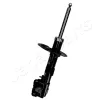 Stoßdämpfer Vorderachse links JAPANPARTS MM-50091 Bild Stoßdämpfer Vorderachse links JAPANPARTS MM-50091