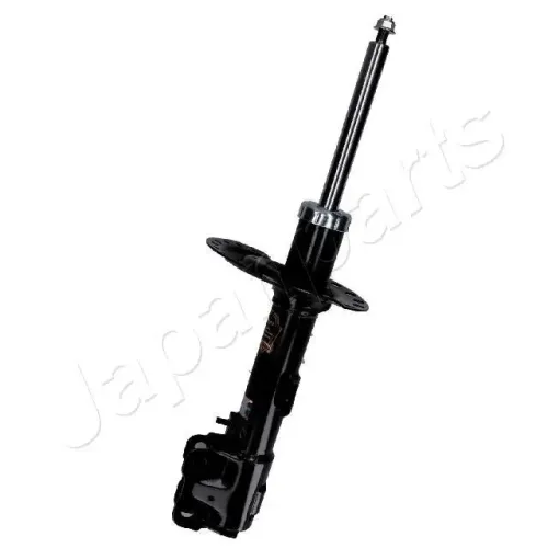 Stoßdämpfer Vorderachse links JAPANPARTS MM-50091 Bild Stoßdämpfer Vorderachse links JAPANPARTS MM-50091