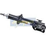 Stoßdämpfer Vorderachse JAPANPARTS MM-50092