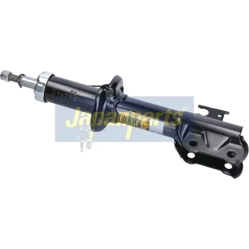 Stoßdämpfer Vorderachse JAPANPARTS MM-50092 Bild Stoßdämpfer Vorderachse JAPANPARTS MM-50092