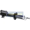 Stoßdämpfer Vorderachse JAPANPARTS MM-50092 Bild Stoßdämpfer Vorderachse JAPANPARTS MM-50092
