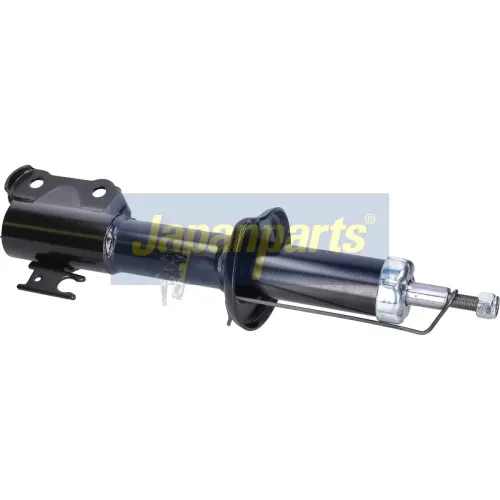 Stoßdämpfer Vorderachse JAPANPARTS MM-50092 Bild Stoßdämpfer Vorderachse JAPANPARTS MM-50092