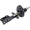 Sto&szlig;d&auml;mpfer Vorderachse JAPANPARTS MM-50094