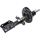 Stoßdämpfer Vorderachse JAPANPARTS MM-50094