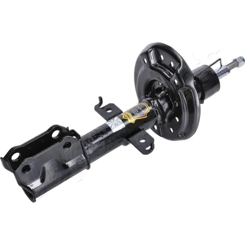 Stoßdämpfer Vorderachse JAPANPARTS MM-50094 Bild Stoßdämpfer Vorderachse JAPANPARTS MM-50094