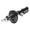 Stoßdämpfer Vorderachse JAPANPARTS MM-50094 Bild Stoßdämpfer Vorderachse JAPANPARTS MM-50094