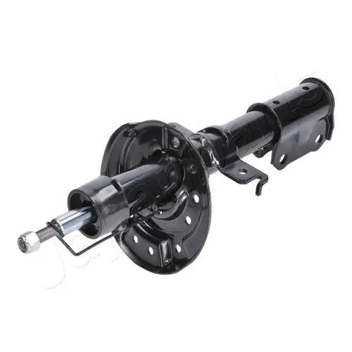 Stoßdämpfer Vorderachse JAPANPARTS MM-50094 Bild Stoßdämpfer Vorderachse JAPANPARTS MM-50094