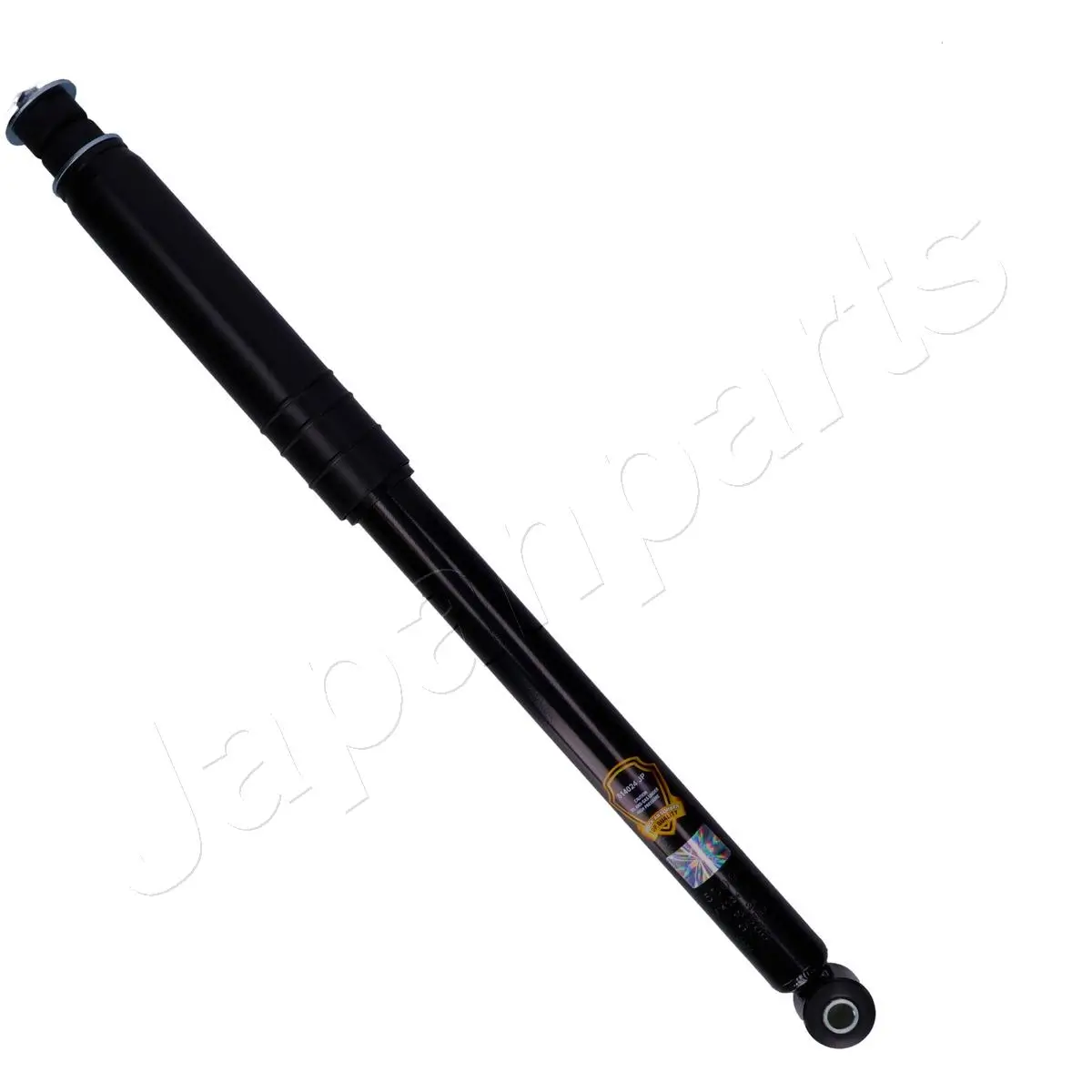Stoßdämpfer Hinterachse JAPANPARTS MM-50095