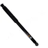 Sto&szlig;d&auml;mpfer Hinterachse JAPANPARTS MM-50095