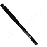 Stoßdämpfer Hinterachse JAPANPARTS MM-50095