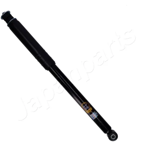 Stoßdämpfer Hinterachse JAPANPARTS MM-50095 Bild Stoßdämpfer Hinterachse JAPANPARTS MM-50095