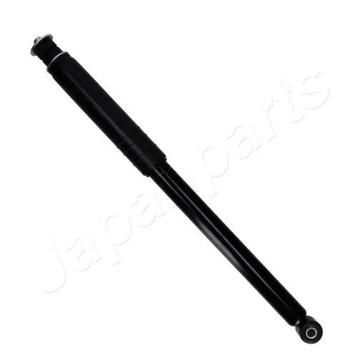 Stoßdämpfer Hinterachse JAPANPARTS MM-50095 Bild Stoßdämpfer Hinterachse JAPANPARTS MM-50095