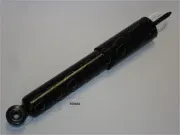 Stoßdämpfer Vorderachse JAPANPARTS MM-53424