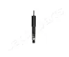 Stoßdämpfer Vorderachse JAPANPARTS MM-53424 Bild Stoßdämpfer Vorderachse JAPANPARTS MM-53424