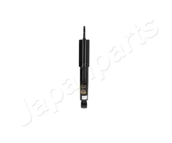 Stoßdämpfer Vorderachse JAPANPARTS MM-53424 Bild Stoßdämpfer Vorderachse JAPANPARTS MM-53424