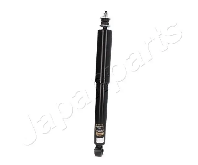 Stoßdämpfer Hinterachse JAPANPARTS MM-53425