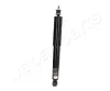 Stoßdämpfer Hinterachse JAPANPARTS MM-53425