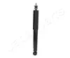 Stoßdämpfer Hinterachse JAPANPARTS MM-53425 Bild Stoßdämpfer Hinterachse JAPANPARTS MM-53425