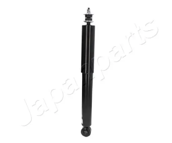 Stoßdämpfer Hinterachse JAPANPARTS MM-53425 Bild Stoßdämpfer Hinterachse JAPANPARTS MM-53425