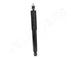 Stoßdämpfer Hinterachse JAPANPARTS MM-53425 Bild Stoßdämpfer Hinterachse JAPANPARTS MM-53425
