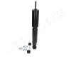Stoßdämpfer Vorderachse JAPANPARTS MM-55501 Bild Stoßdämpfer Vorderachse JAPANPARTS MM-55501