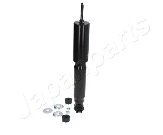 Stoßdämpfer Vorderachse JAPANPARTS MM-55501 Bild Stoßdämpfer Vorderachse JAPANPARTS MM-55501