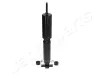 Stoßdämpfer Vorderachse JAPANPARTS MM-55501 Bild Stoßdämpfer Vorderachse JAPANPARTS MM-55501