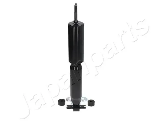 Stoßdämpfer Vorderachse JAPANPARTS MM-55501 Bild Stoßdämpfer Vorderachse JAPANPARTS MM-55501
