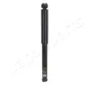 Stoßdämpfer Hinterachse JAPANPARTS MM-55502