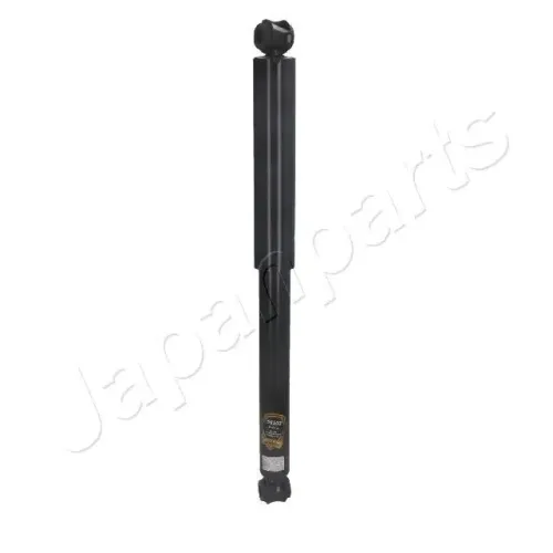 Stoßdämpfer Hinterachse JAPANPARTS MM-55502 Bild Stoßdämpfer Hinterachse JAPANPARTS MM-55502
