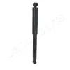 Stoßdämpfer Hinterachse JAPANPARTS MM-55502 Bild Stoßdämpfer Hinterachse JAPANPARTS MM-55502