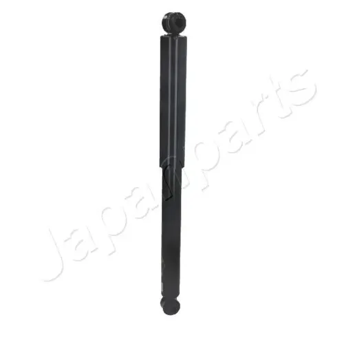 Stoßdämpfer Hinterachse JAPANPARTS MM-55502 Bild Stoßdämpfer Hinterachse JAPANPARTS MM-55502