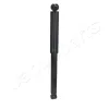 Stoßdämpfer Hinterachse JAPANPARTS MM-55502 Bild Stoßdämpfer Hinterachse JAPANPARTS MM-55502