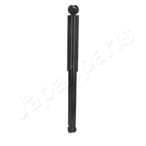 Stoßdämpfer Hinterachse JAPANPARTS MM-55502 Bild Stoßdämpfer Hinterachse JAPANPARTS MM-55502
