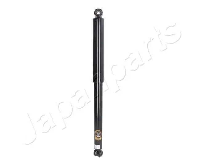 Stoßdämpfer Hinterachse JAPANPARTS MM-55512