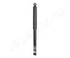 Stoßdämpfer Hinterachse JAPANPARTS MM-55512 Bild Stoßdämpfer Hinterachse JAPANPARTS MM-55512
