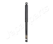 Stoßdämpfer Hinterachse JAPANPARTS MM-55512