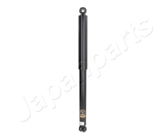 Stoßdämpfer Hinterachse JAPANPARTS MM-55512 Bild Stoßdämpfer Hinterachse JAPANPARTS MM-55512