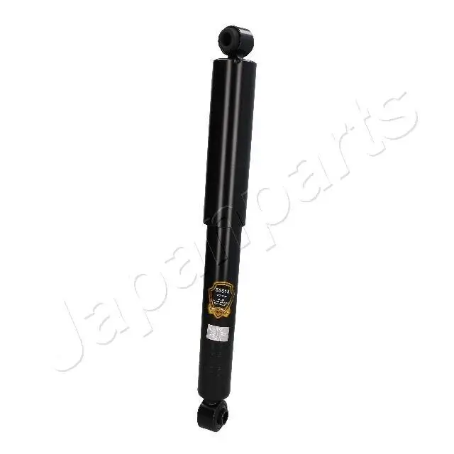 Stoßdämpfer Hinterachse JAPANPARTS MM-55515