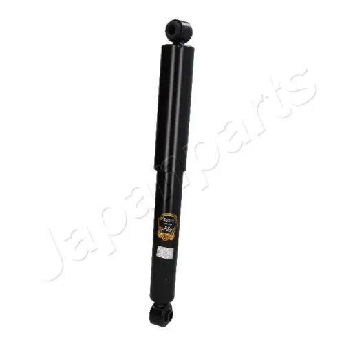 Stoßdämpfer Hinterachse JAPANPARTS MM-55515 Bild Stoßdämpfer Hinterachse JAPANPARTS MM-55515