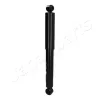Stoßdämpfer Hinterachse JAPANPARTS MM-55515 Bild Stoßdämpfer Hinterachse JAPANPARTS MM-55515