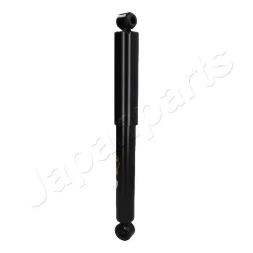 Stoßdämpfer Hinterachse JAPANPARTS MM-55515 Bild Stoßdämpfer Hinterachse JAPANPARTS MM-55515