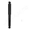 Stoßdämpfer Hinterachse JAPANPARTS MM-55515 Bild Stoßdämpfer Hinterachse JAPANPARTS MM-55515